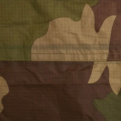 Bâche terrain 3X3 m Ultra-Light CE