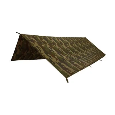 Bâche terrain 3X3 m Ultra-Light CE