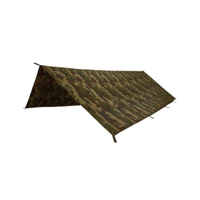 Bâche terrain 2X3 m Ultra-Light CE