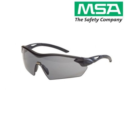 Lunettes balistiques "Racers" écran fumé