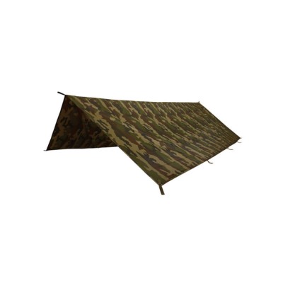 Bâche terrain 3X4 m Ultra-Light CE