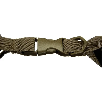 Sac étanche ultra-light 20 litres ripstop militaire cam ce