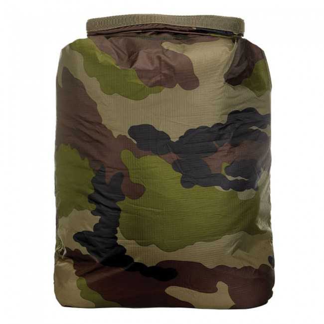Sac étanche 80 litres Ultra-Light cam ce