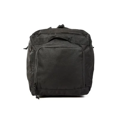 Sac de transport 90 litres Transall Noir