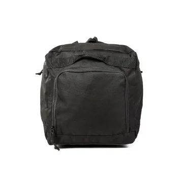 Sac de transport 90 litres Transall Noir
