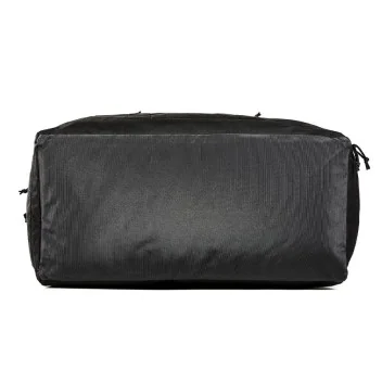 Sac de transport 90 litres Transall Noir