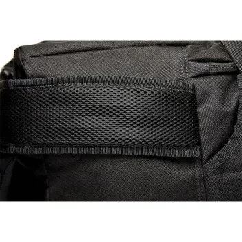 Sac de transport 90 litres Transall Noir