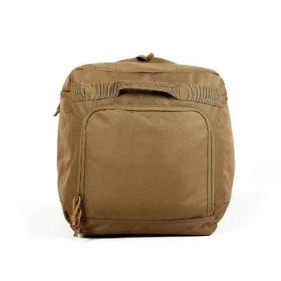Sac de transport 90 litres Transall Tan