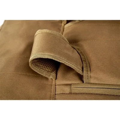 Sac de transport 90 litres Transall Tan