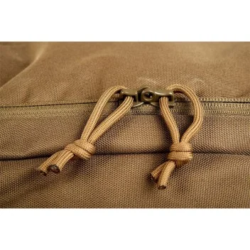 Sac de transport 90 litres Transall Tan