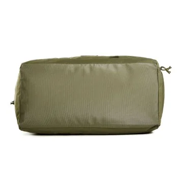Sac de transport 90 litres Transall Vert Od