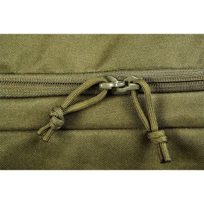 Sac de transport 90 litres Transall Vert Od