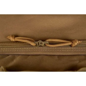 Sac de transport à roulettes 120 litres Transall Tan