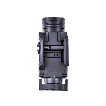 Lampe pour pistolet WL11 - 650 lm
