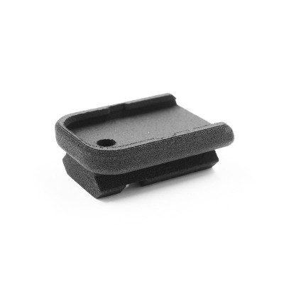MagRail Adaptateur Glock Double Stack