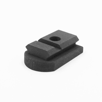 MagRail Adaptateur MantisX Beretta 92