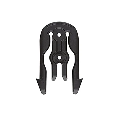 Fourchette MLS 16 Safariland - Noir