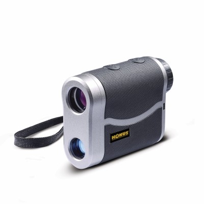 Télémètre Laser X6 9X6.5X3.7cm 1500m