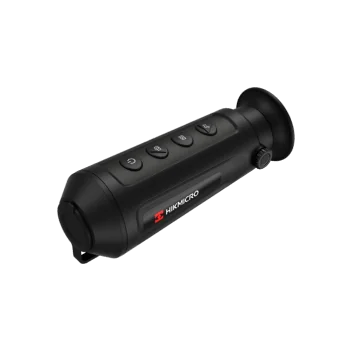 Monoculaire de vision thermique 256*152 - 458m HIKMICRO PRO LE10