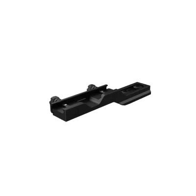 Rail de montage Lunette de tir HIKMICRO THUNDER