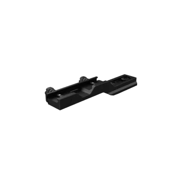 Rail de montage Lunette de tir HIKMICRO THUNDER