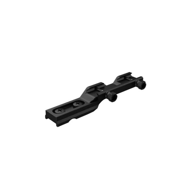 Rail de montage Lunette de tir HIKMICRO THUNDER