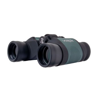 Jumelle polyvalente 8x40 lentilles multicouche