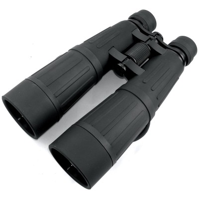 Jumelle polyvalente 8x40 lentilles multicouche