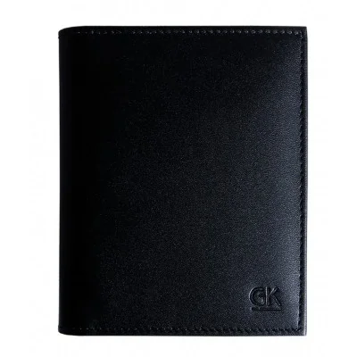 Porte Carte 3 volets avec Médaille Légion Étrangère