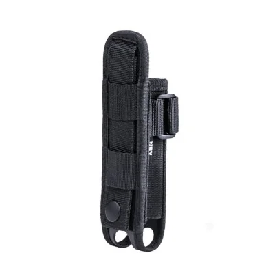 Porte Bâton Télescopique V71