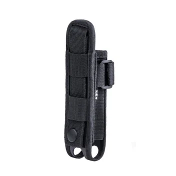 Porte Bâton Télescopique V71