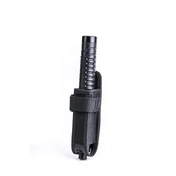 Porte-Bâton V71 NEX pour bâton de défense télescopique N21/N23/N28
