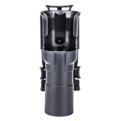 Porte lampe rigide V31 pour TA30 avec guide FR1