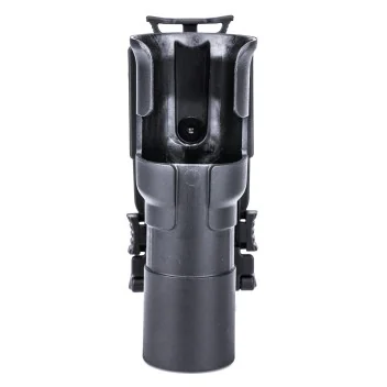 Porte lampe rigide V31 pour TA30 avec guide FR1