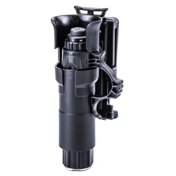 Porte lampe rigide V31 pour TA30 avec guide FR1