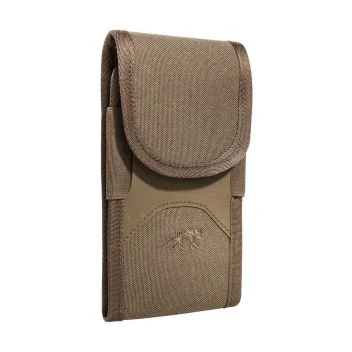 Poche Smartphone XL - 346 COYOTE BROWN