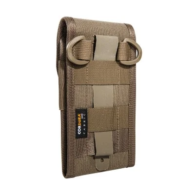Poche Smartphone XL - 346 COYOTE BROWN