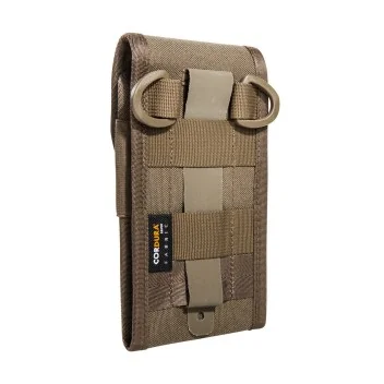 Poche Smartphone XL - 346 COYOTE BROWN