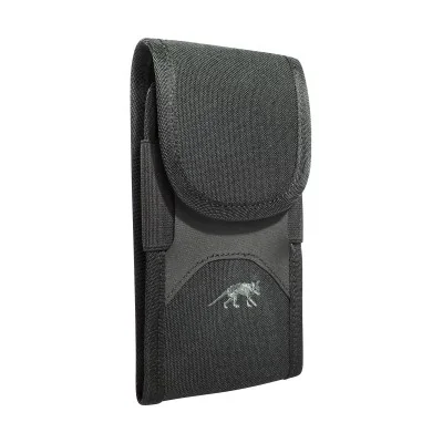 Poche Smartphone XL - 040 NOIR
