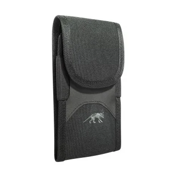 Poche Smartphone XL - 040 NOIR