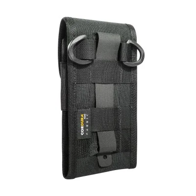 Poche Smartphone XL - 040 NOIR