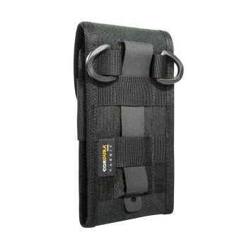 Poche Smartphone XL - 040 NOIR