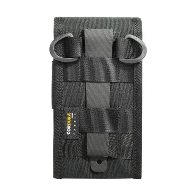 Poche Smartphone XL - 040 NOIR