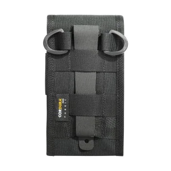Poche Smartphone XL - 040 NOIR