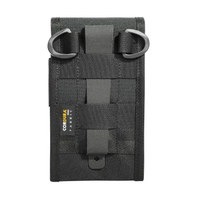 Poche Smartphone XXL - 040 NOIR