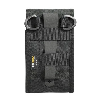 Poche Smartphone XXL - 040 NOIR