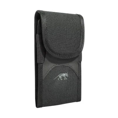 Poche Smartphone XXL - 040 NOIR