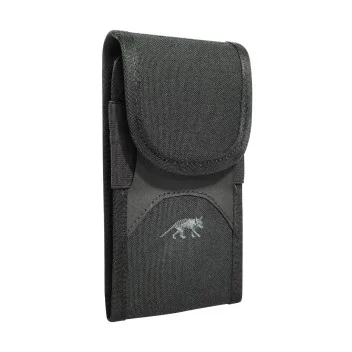 Poche Smartphone XXL - 040 NOIR