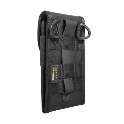 Poche Smartphone XXL - 040 NOIR