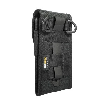 Poche Smartphone XXL - 040 NOIR